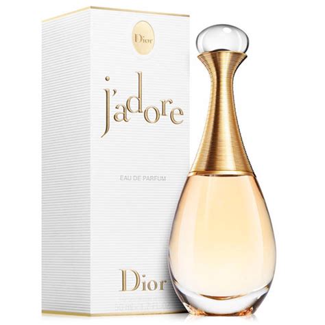 dior jadore 50ml|christian dior j adore price.